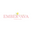 Ember Ava Jewelry logo