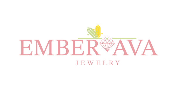Ember Ava Jewelry